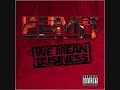 epmd-they tell me (feat keith murray)