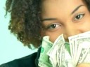 Payday Loans