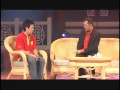 Original Banana Split From Vietnam - ‪Not ABS CBN Pilipin,HoaiLinh KungFu clip2‬‏ YouTube
