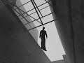 Silent Hill - RoP (2008) Part2 (youtube version)
