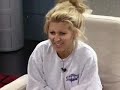 amber-and-jessica-in-hoh.html
