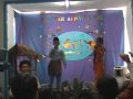 videos de Pantun - SD Gemala Ananda, Jakarta