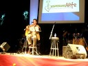 Esperanzarte 2008 Zaragoza 1/14