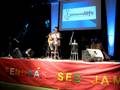 videos de Esperanzarte 2008 Zaragoza 1/14