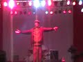 Common Live @ Loyola Marymount Uni: Faithful/Freestylin\
