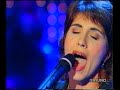 Giorgia - Strano il mio destino (1996) Giorgia - Strano il mio destino (1996)