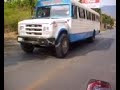 EN TUXPAN POR POCO NOS ATROPELLAN EN TUXPAN POR POCO NOS ATROPELLAN