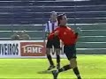 el arbitro del futuro