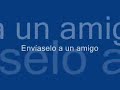 el arbitro del futuro