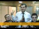 olaya baqq!!! n gunlerdi bea!