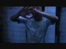 Revolt! - Third Realm