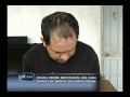 230512 TRAFICO MOTOTAXISTA.wmv