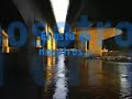 \"Agua\"...de Audrey Dy