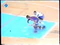 Golazo de Gaby al Oporto (Final Copa de Europa 96/97)