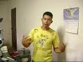 Bastidores do Canal Livre