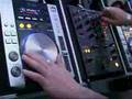 dj Ermali show 2008