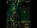 www.rzs-gaming.ucoz.com