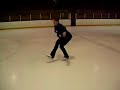 biellman attempt