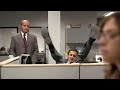 Click here to watch this video Super Bowl 2010 Commercial - Career Builder Office Fart