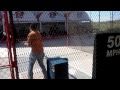 Chipi en Wild Pitch! - YouTube
