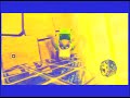 Banjo and kazooie: n and b *demo* gliches - barrier breaker Banjo and kazooie: n and b *demo* gliches - barrier breaker
