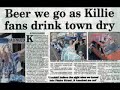 Killie FC Killie FC
