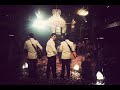 Please be Mine (original version) - Jonas Brothers {W/ Lyrics}