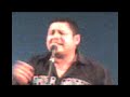 Ojala - Grupo La Rúa