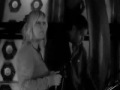 The Doctor & Rose - Lovefool