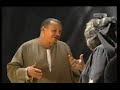 ibrahim nasr 15