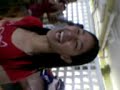 sarah malabanan sarah malabanan