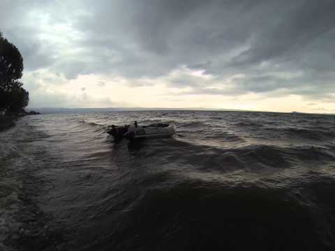 Bootsexpander die perfekte Befestigungsmöglichkeit für jedes Boot