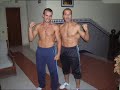 TEAM RADIKAL KICK BOXING TEAM RADIKAL KICK BOXING