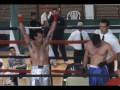 videos de TEAM RADIKAL KICK BOXING