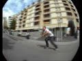 CVF2 championships - Rollerblading - Kedal CVF2 championships - Rollerblading - Kedal