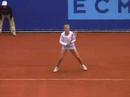 Michaella Krajicek
