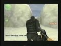 double headshot double headshot