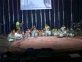 02 Nirdosh Fusion Samanvay 3-2008.mp4