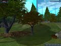 (COH) Gladiators - Emerald vs. Underthrow (COH) Gladiators - Emerald vs. Underthrow