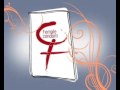 Female Condom-How to Use -Animated Video