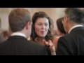 Marketing Society Awards Ceremony Highlights 2011 sponsored by BT and in association with Marketing