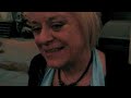 RT @bethebutterfly: Check out my Video Blog Interview of @JeanetteJoy ! What a FABULOUS woman! http://youtu.be/zjms6D-tAbM
