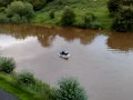 yarm river yarm river