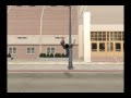 Project GTA San Andreas Tricking Mod