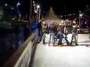 schaatsen/ice skating schaatsen/ice skating