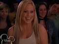 A la nanita nana-the cheetah girls 2