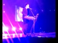 091129 Thailand (Bangkok) Super Show II - Sungmin's Solo