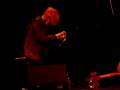 Leszek Mozdzer Trio 1.AVI
