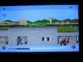 this is my first video with nintendogangster so enjoy