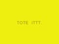 TOTE iT